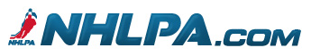 NHLPA