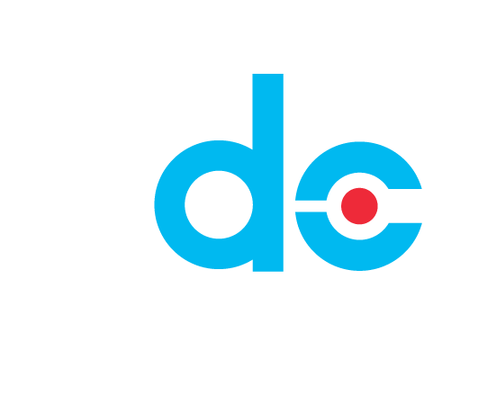 David Cullen Hockey Logo